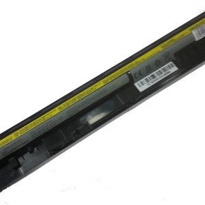 Lenovo IdeaPad S310 Laptop Battery