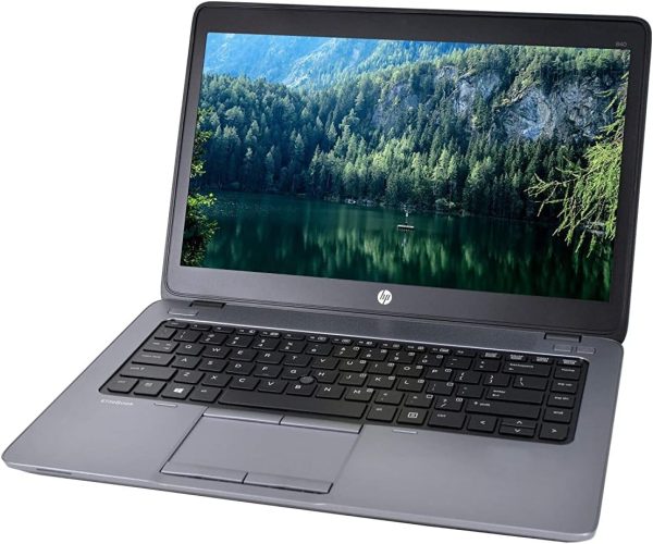 HP EliteBook 840 G2 (Used)