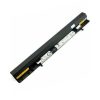 Lenovo IdeaPad S500s Touch Series Laptop Battery