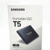 1TB Samsung Portable SSD T5
