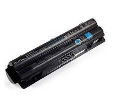 Dell XPS 15-L502x 6 Cell Laptop Battery