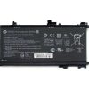 HP OMEN 15-AX010/100 Battery