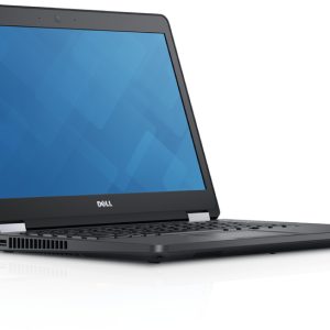 Dell Latitude E5470 (Used Laptop)
