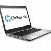 HP Elitebook 840 G3 (Used Laptop)