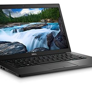 Dell Latitude E7480 (Used Laptop)