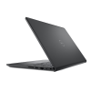 DELL Vostro 3520 Core i7 12th Gen, 8GB RAM, 512GB SSD, 2GB NVIDIA GeForce MX550 GDDR6 Graphics Card 15.6″ FHD, Black