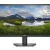 Dell 19 Monitor - E1920H
