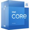Intel® Core™ i5-13400 Processor 20M Cache, up to 4.60 GHz