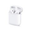 WIWU AIRBUDS SE