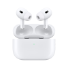 WIWU AIRBUDS PRO 2 SE - WHITE