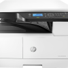 HP LaserJet MFP M442dn (8AF71A) A3