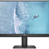 HP V241ib FHD Monitor