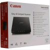 Canon LiDE 300 Fast and Compact Flatbed Scanner