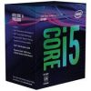 Intel® Core™ i5-8400 Processor (9M Cache, up to 4.00 GHz) New Box Pack, Check Warranty