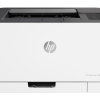 HP Color Laser Printer 150nw