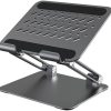 WIWU ZM105 Foldable Tablet Stand