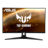 TUF Gaming VG279Q1A Gaming Monitor –27 inch Full HD (1920x1080), IPS, 165Hz (above 144Hz), Extreme Low Motion Blur™, Adaptive-sync, FreeSync™ Premium, 1ms (MPRT)