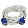 VGA Cable OD 8mm - 10m