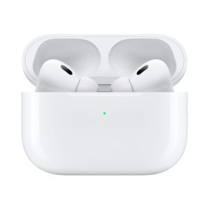 Apple AirPods Pro 2 - Japan Made (With ANC)