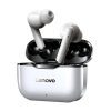 Lenovo Livepods LP1: True Wireless Earbuds