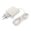 Samsung Type c 65W Universal Charger 100% Original