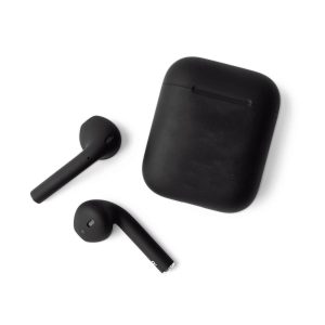 Apple AirPods Generation 2 in Black