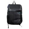 Lava 1 15.6 Inch Laptop Bag Pack - Black