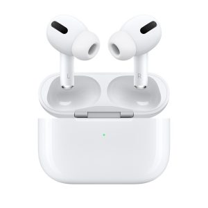Apple AirPods Pro (Made in Japan Quality)