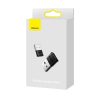 Baseus Wireless Adapter BA04 - Black