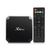 X96 Mini Android 10 TV Box