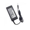 Lenovo Ideapad U110 U330 U350 U450 U450P U550 90W 19V 4.74A 5.5*2.5mm Laptop AC Adapter Charger