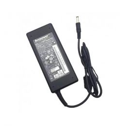 Lenovo Ideapad U110 U330 U350 U450 U450P U550 90W 19V 4.74A 5.5*2.5mm Laptop AC Adapter Charger