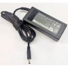 Dell Latitude 13 7350 7202 Rugged 13  3379  7212 Rugged 3390 3500 3510 45W 19.5V 2.31A Laptop AC Adapter Charger (Vigorous)