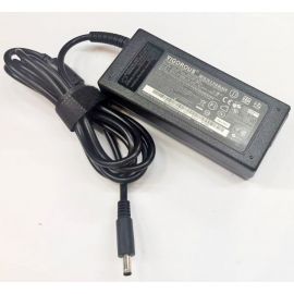 Dell Latitude 13 7350 7202 Rugged 13  3379  7212 Rugged 3390 3500 3510 45W 19.5V 2.31A Laptop AC Adapter Charger (Vigorous)