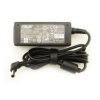 Asus EEE PC  R2 R2E R2H R2Hv S101 S101H T101M T101MT T91 T91MT 36W 12V 3A Laptop AC Adapter Charger