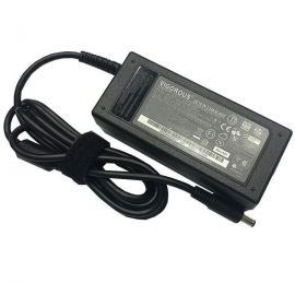 Dell Inspiron 17 5755 17-7778 17-5767 17-5765 17-7779 17-5770 17-5775 17-7773 17-3780  90W 19.5V 4.62A 4.5*3.0mm Black Pin Laptop AC Adapter Charger (VIGOROUS)