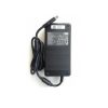 Dell Alienware M16 R1 P124F P124F001 330W 19.5V 16.9A  7.4*5.0mm Original Laptop AC Adapter Charger