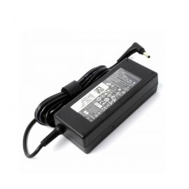 Dell Vostro 5460 V5460 5460D V5470 5470D 5560 5560D V5480 90W 19.5V 4.62A Bullet Pin Laptop AC Adapter Charger