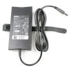 Dell XPS 1330 1530 M1020 M1210 M140 7100 90W 19.5V 4.62A Laptop Slim AC Adapter Charger