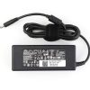 Dell Inspiron 14 5451 5455 5458 5459 5468 7460 7472 90W 19.5V 4.62A Black Pin Original Laptop AC Adapter Charger