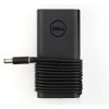 Dell Latitude E5420 P15F 90W 19.5V 4.62A Original Laptop Round AC Adapter Charger