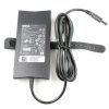 Dell Inspiron 15 3520 3521 3531 3541 3542 3543 3537 7537 90W 19.5V 4.62A 7.4*5.0mm Slim Laptop AC Adapter Charger