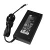 HP OMEN 15-210nr, 15-ax001ns, 150W 19.5V 7.7A Blue Tip Original Laptop AC Adapter Charger