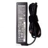Lenovo Essential B470 B570 G470 G570 G575 G770 65W 20V 3.25A Long pin Laptop AC adapter Charger