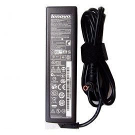 Lenovo IdeaPad Z575 Z580 G460 Z585 65W 20V 3.25A Long pin Laptop AC adapter Charger