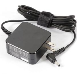 Lenovo YOGA 710-15IKB 710-14IKB 65W 20V 3.25A 4.0 x 1.7mm Original Laptop AC Adapter Charger