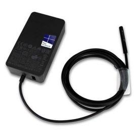 Premium Quality Microsoft Surface Pro 3 12V 2.58A 36W AC Adapter Charger Vigorous