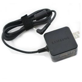 Samsung ATV Smart Pc XE500T1C-A01 XE500T1C-A02 XE500T1C-A03 26W 12V 2.2A 2.5* 0.7mm Laptop AC Adapter Charger