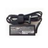 Sony 20W 10.5V 1.9A 6.5*4.4mm Laptop AC Adapter Charger