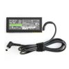 Sony Vaio SVF14A SVF142 SVF15A SVF152 SVF153 SVF154  65W 19.5V 3.3A 6.5*4.4mm Original Laptop AC Adapter Charger